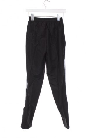 Kinderhose, Größe 15-18y/ 170-176 cm, Farbe Schwarz, Preis 6,99 €