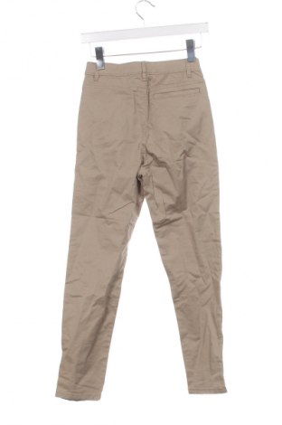 Detské nohavice  Anko, Veľkosť 7-8y/ 128-134 cm, Farba Béžová, Cena  12,95 €