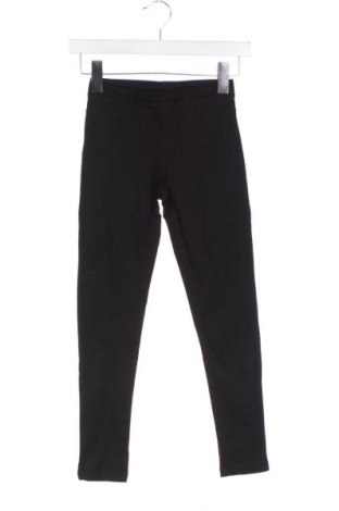 Pantaloni pentru copii Blu Kids, Mărime 8-9y/ 134-140 cm, Culoare Negru, Preț 33,99 Lei