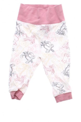 Kinderhose Disney, Größe 2-3m/ 56-62 cm, Farbe Mehrfarbig, Preis € 4,99