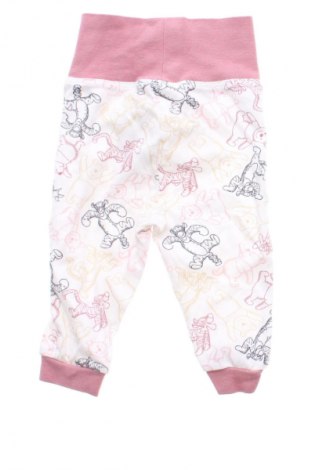 Kinderhose Disney, Größe 2-3m/ 56-62 cm, Farbe Mehrfarbig, Preis € 4,99