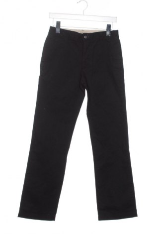 Kinderhose Gap, Größe 15-18y/ 170-176 cm, Farbe Schwarz, Preis € 11,83