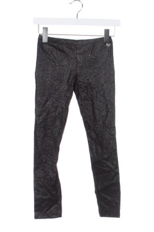 Pantaloni pentru copii Sarabanda, Mărime 10-11y/ 146-152 cm, Culoare Negru, Preț 57,99 Lei