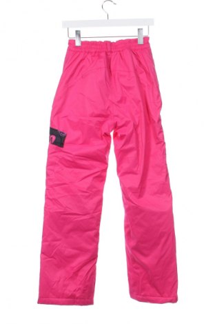 Kinderhose für Wintersport Mambo, Größe 14-15y/ 168-170 cm, Farbe Rosa, Preis 19,99 €