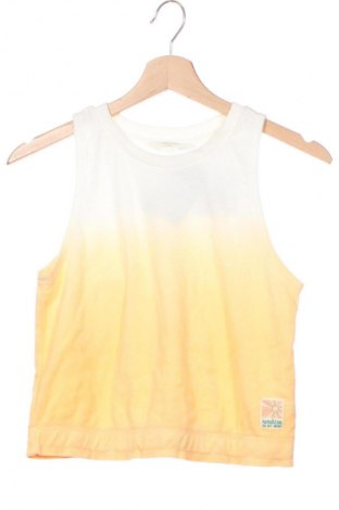 Kinder Top H&M, Größe 14-15y/ 168-170 cm, Farbe Mehrfarbig, Preis 4,99 €