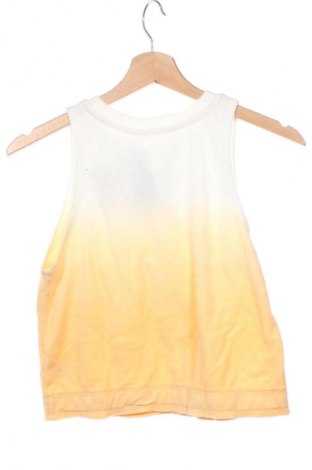 Kinder Top H&M, Größe 14-15y/ 168-170 cm, Farbe Mehrfarbig, Preis 4,99 €