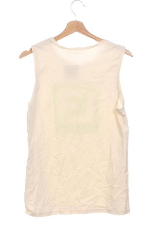 Kinder Top H&M, Größe 14-15y/ 168-170 cm, Farbe Beige, Preis € 2,99