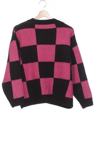 Kinderpullover Unbranded, Größe 10-11y/ 146-152 cm, Farbe Mehrfarbig, Preis € 5,99