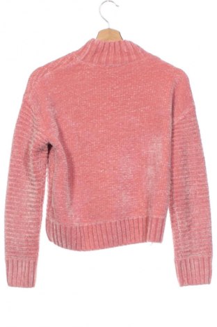 Kinderpullover C&A, Größe 12-13y/ 158-164 cm, Farbe Rosa, Preis 5,99 €