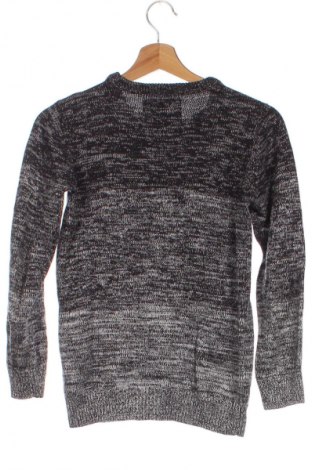 Dziecięcy sweter Chapter, Rozmiar 12-13y/ 158-164 cm, Kolor Kolorowy, Cena 25,99 zł