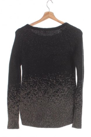 Dziecięcy sweter Esprit, Rozmiar 10-11y/ 146-152 cm, Kolor Kolorowy, Cena 26,99 zł