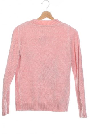 Kinderpullover Here+There, Größe 12-13y/ 158-164 cm, Farbe Rosa, Preis 8,62 €