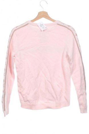 Kinderpullover Target, Größe 13-14y/ 164-168 cm, Farbe Rosa, Preis € 7,99