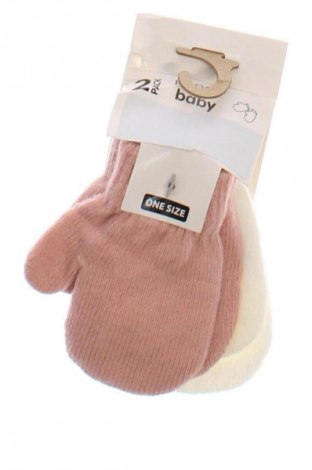 Kinder Handschuhe Pepco, Farbe Mehrfarbig, Preis € 6,99