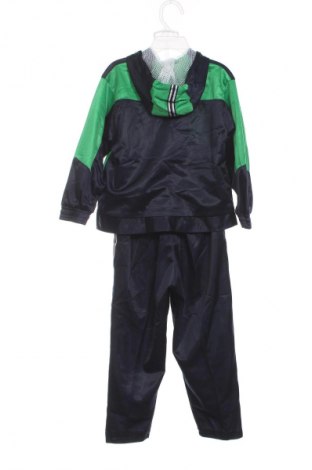 Set trening se copii, Mărime 2-3y/ 98-104 cm, Culoare Multicolor, Preț 39,99 Lei