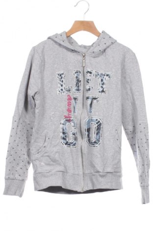 Kinder Sweatshirts, Größe 12-13y/ 158-164 cm, Farbe Grau, Preis € 4,99