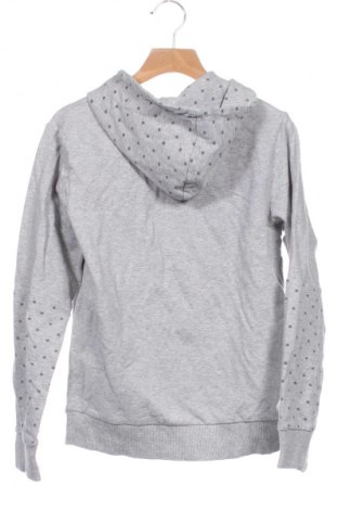 Kinder Sweatshirts, Größe 12-13y/ 158-164 cm, Farbe Grau, Preis € 4,99