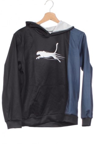 Kinder Sweatshirts, Größe 13-14y/ 164-168 cm, Farbe Mehrfarbig, Preis € 5,99