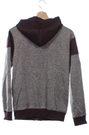 Kinder Sweatshirts, Größe 13-14y/ 164-168 cm, Farbe Mehrfarbig, Preis € 6,99