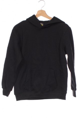 Kinder Sweatshirts Aussie Pacific, Größe 13-14y/ 164-168 cm, Farbe Schwarz, Preis 6,99 €