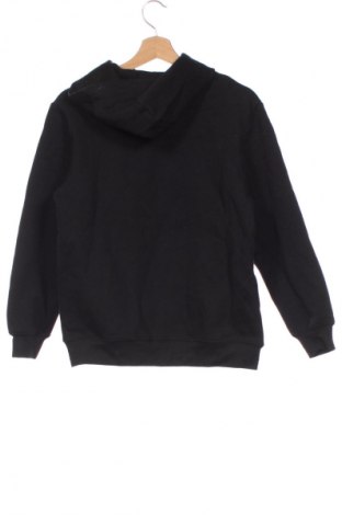 Kinder Sweatshirts Aussie Pacific, Größe 13-14y/ 164-168 cm, Farbe Schwarz, Preis 6,99 €