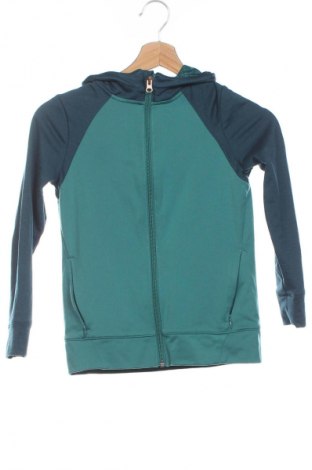 Kinder Sweatshirts Decathlon, Größe 8-9y/ 134-140 cm, Farbe Mehrfarbig, Preis € 7,99