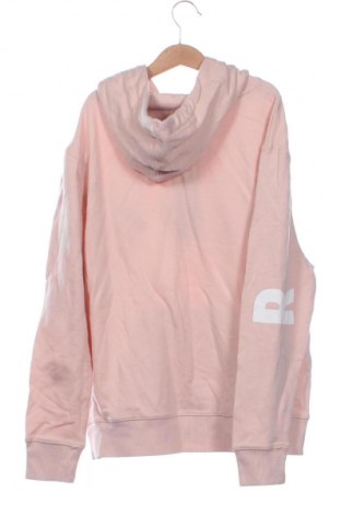 Damen Sweatshirt Decjuba, Größe M, Farbe Rosa, Preis 34,99 €