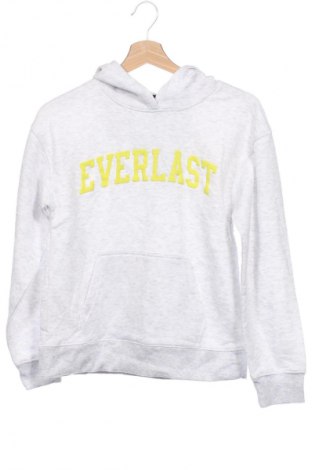 Kinder Sweatshirts Everlast, Größe 13-14y/ 164-168 cm, Farbe Grau, Preis € 35,99