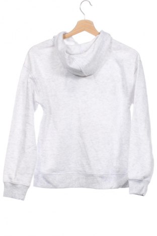 Kinder Sweatshirts Everlast, Größe 13-14y/ 164-168 cm, Farbe Grau, Preis € 14,99