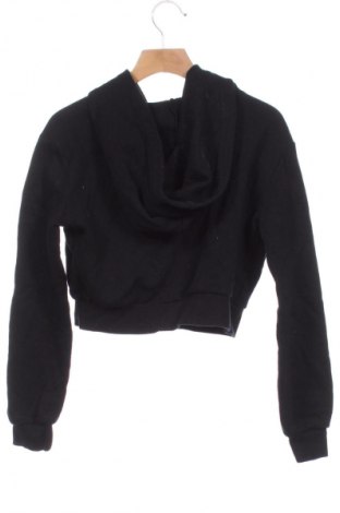 Hanorac pentru copii H&M, Mărime 8-9y/ 134-140 cm, Culoare Negru, Preț 28,99 Lei