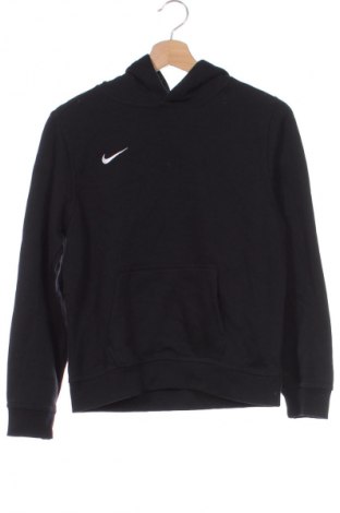 Kinder Sweatshirts Nike, Größe 12-13y/ 158-164 cm, Farbe Schwarz, Preis € 61,99