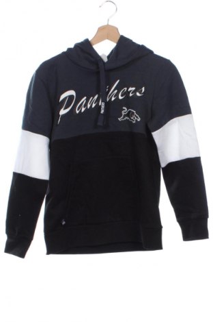 Kinder Sweatshirts Nrl, Größe 13-14y/ 164-168 cm, Farbe Mehrfarbig, Preis € 6,99