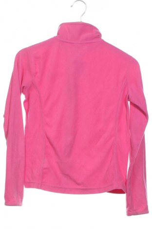 Kinder Sweatshirts Okay, Größe 10-11y/ 146-152 cm, Farbe Rosa, Preis € 4,99