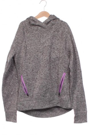 Kinder Sweatshirts Old Navy, Größe 13-14y/ 164-168 cm, Farbe Grau, Preis € 5,99