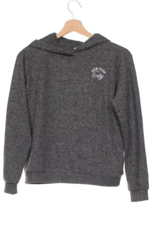 Kinder Sweatshirts Page One, Größe 10-11y/ 146-152 cm, Farbe Grau, Preis € 4,99