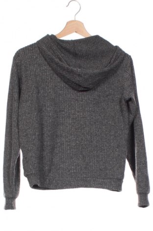 Kinder Sweatshirts Page One, Größe 10-11y/ 146-152 cm, Farbe Grau, Preis € 4,99