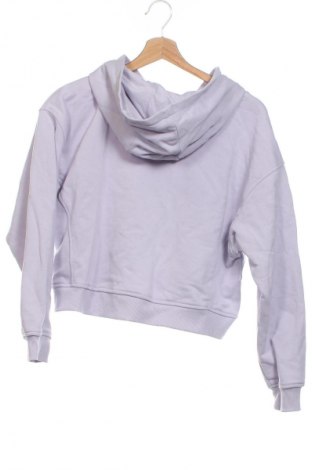 Kinder Sweatshirts Reserved, Größe 11-12y/ 152-158 cm, Farbe Lila, Preis € 4,99