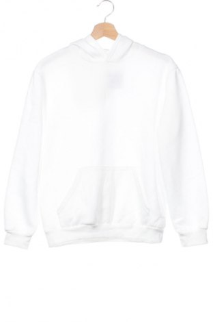 Kinder Sweatshirts SHEIN, Größe 13-14y/ 164-168 cm, Farbe Weiß, Preis 8,99 €