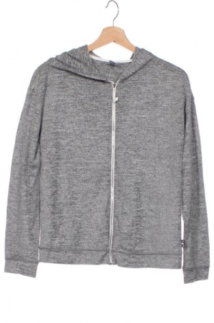 Kinder Sweatshirts Target, Größe 15-18y/ 170-176 cm, Farbe Grau, Preis € 15,99