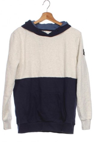 Kinder Sweatshirts Yigga, Größe 12-13y/ 158-164 cm, Farbe Mehrfarbig, Preis 8,99 €