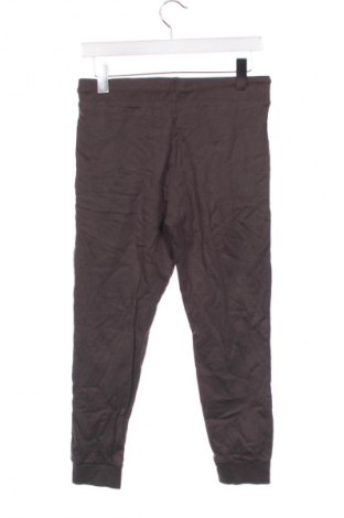 Kinder Sporthose, Größe 11-12y/ 152-158 cm, Farbe Grau, Preis 4,99 €