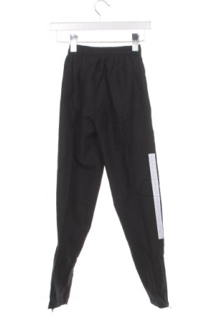 Pantaloni de trening, pentru copii, Mărime 12-13y/ 158-164 cm, Culoare Negru, Preț 27,99 Lei