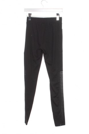 Pantaloni de trening, pentru copii, Mărime 14-15y/ 168-170 cm, Culoare Negru, Preț 27,99 Lei