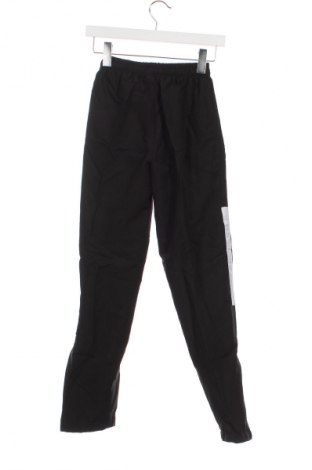 Pantaloni de trening, pentru copii, Mărime 15-18y/ 170-176 cm, Culoare Negru, Preț 27,99 Lei