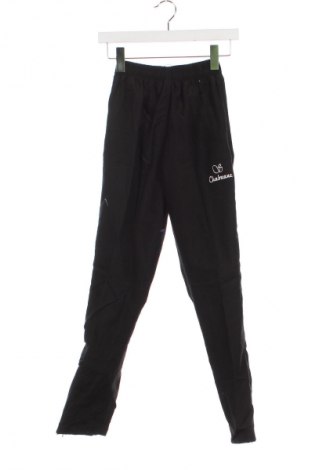 Kinder Sporthose, Größe 15-18y/ 170-176 cm, Farbe Schwarz, Preis 9,99 €