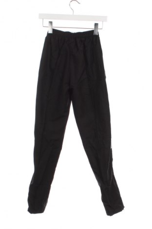 Pantaloni de trening, pentru copii, Mărime 15-18y/ 170-176 cm, Culoare Negru, Preț 27,99 Lei