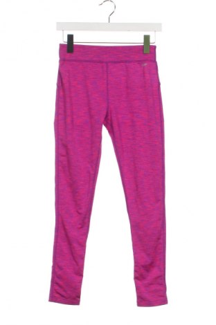 Pantaloni de trening, pentru copii Active, Mărime 12-13y/ 158-164 cm, Culoare Multicolor, Preț 27,99 Lei