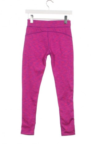 Pantaloni de trening, pentru copii Active, Mărime 12-13y/ 158-164 cm, Culoare Multicolor, Preț 27,99 Lei