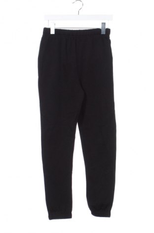 Kinder Sporthose Anko, Größe 13-14y/ 164-168 cm, Farbe Schwarz, Preis € 11,99