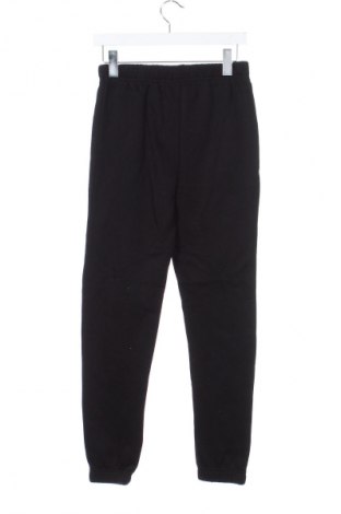 Kinder Sporthose Anko, Größe 13-14y/ 164-168 cm, Farbe Schwarz, Preis € 11,99